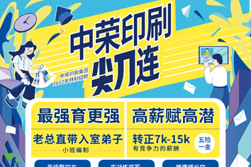91网站