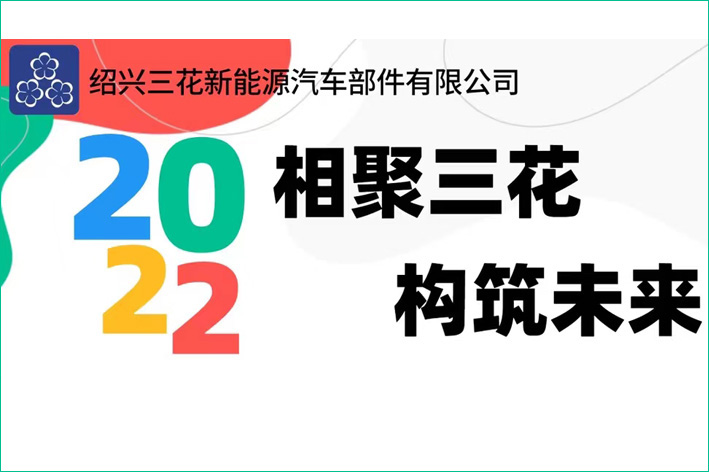91网站