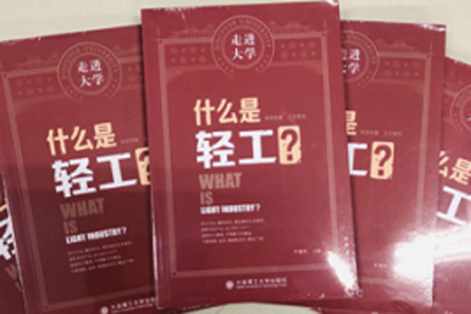 91网站