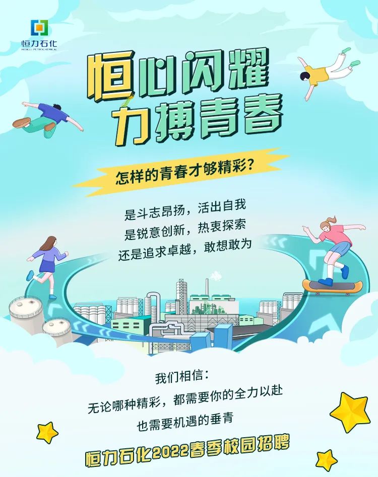 91网站