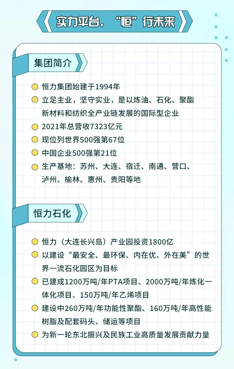 91网站