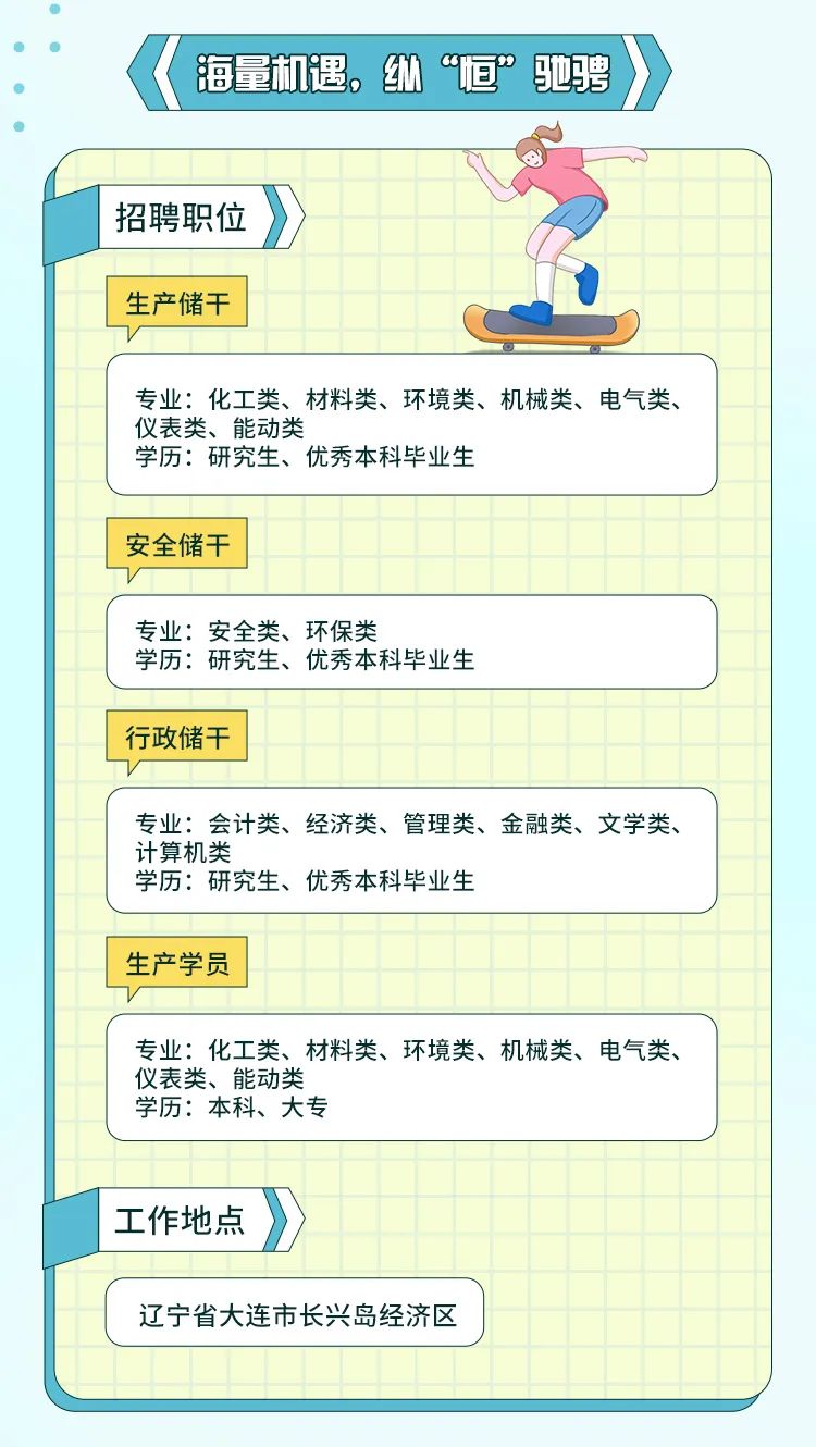 91网站