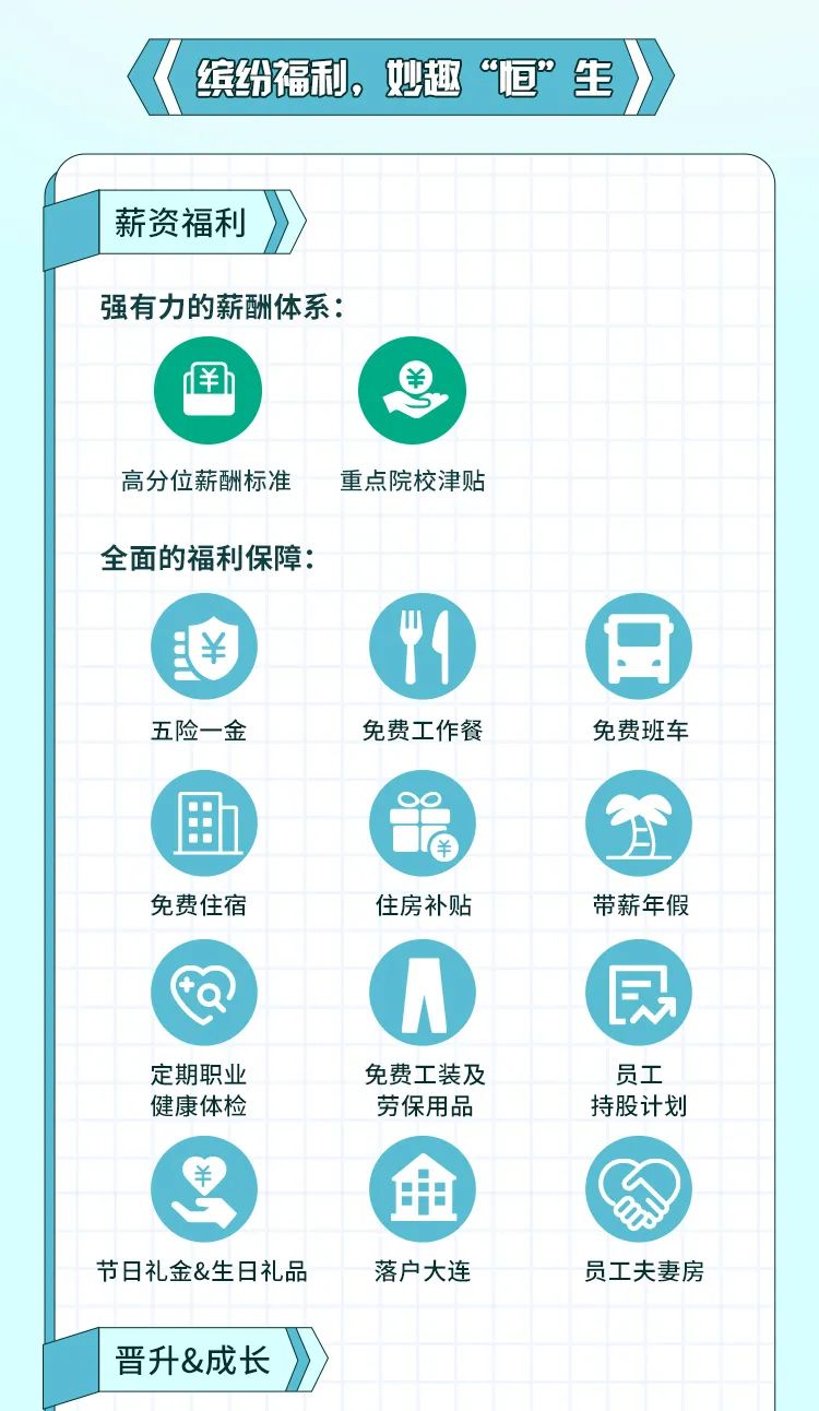 91网站