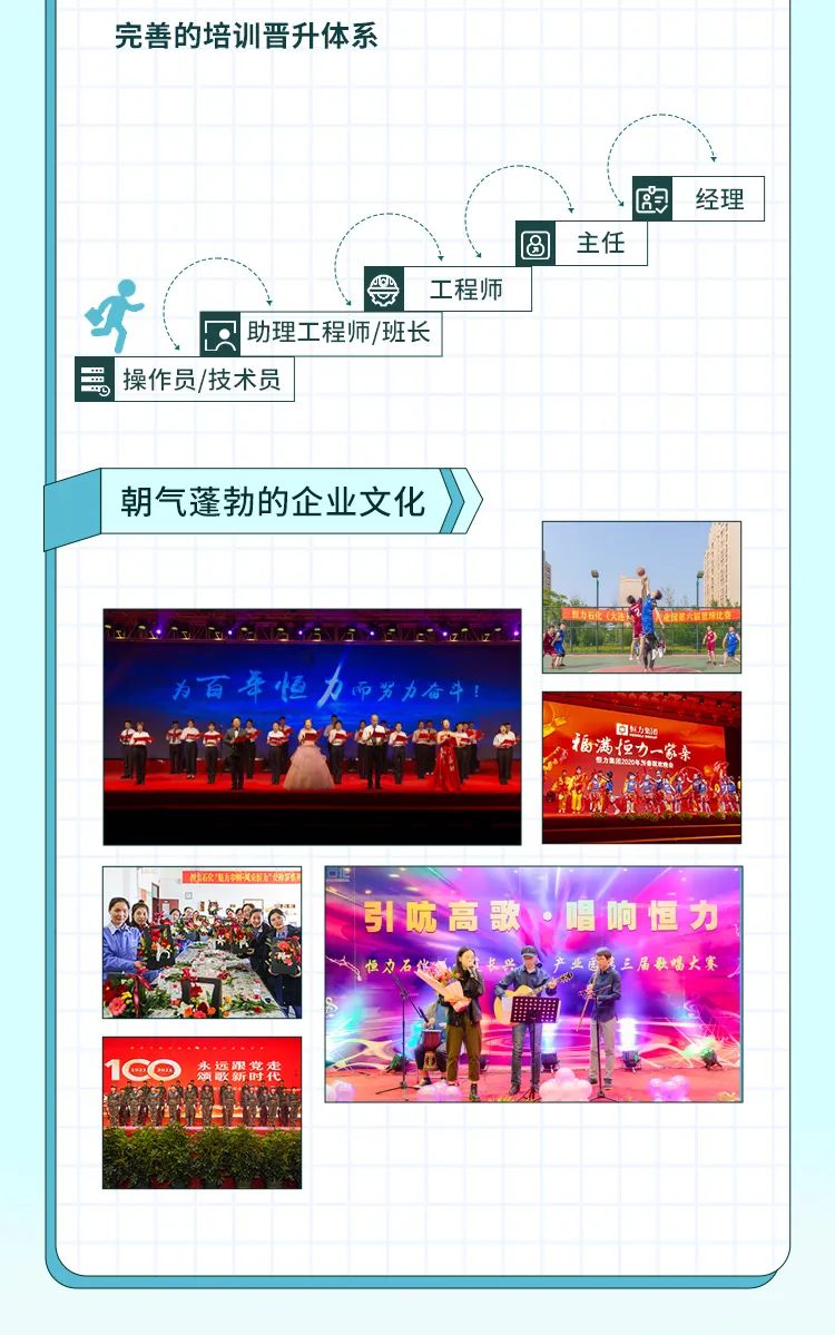 91网站