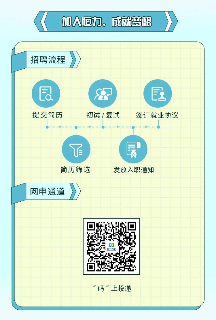 91网站
