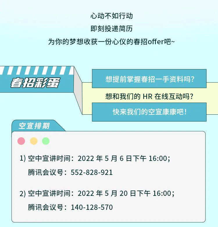 91网站