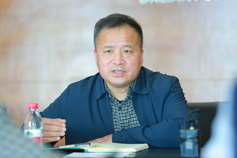 91网站