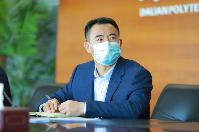 91网站