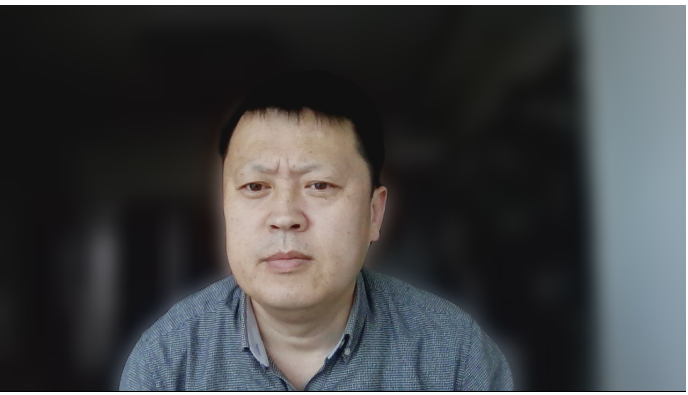 91网站