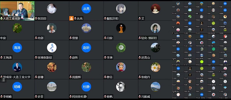 91网站