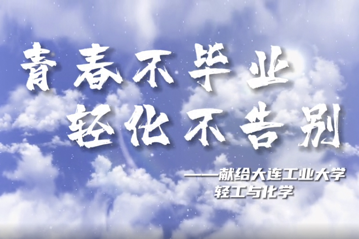 91网站