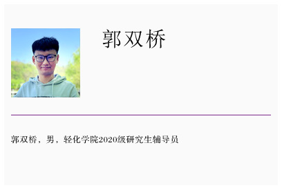 91网站