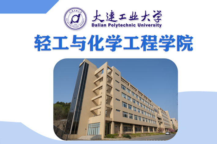 91网站