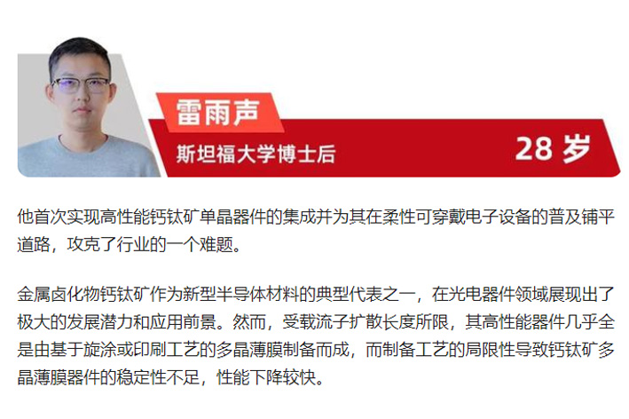 91网站