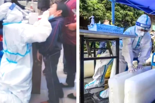 91网站