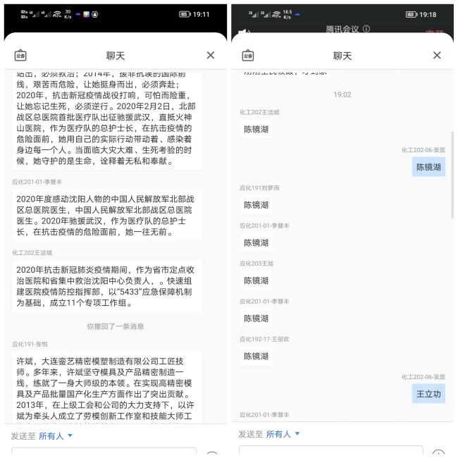 91网站