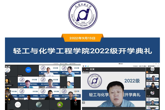 91网站