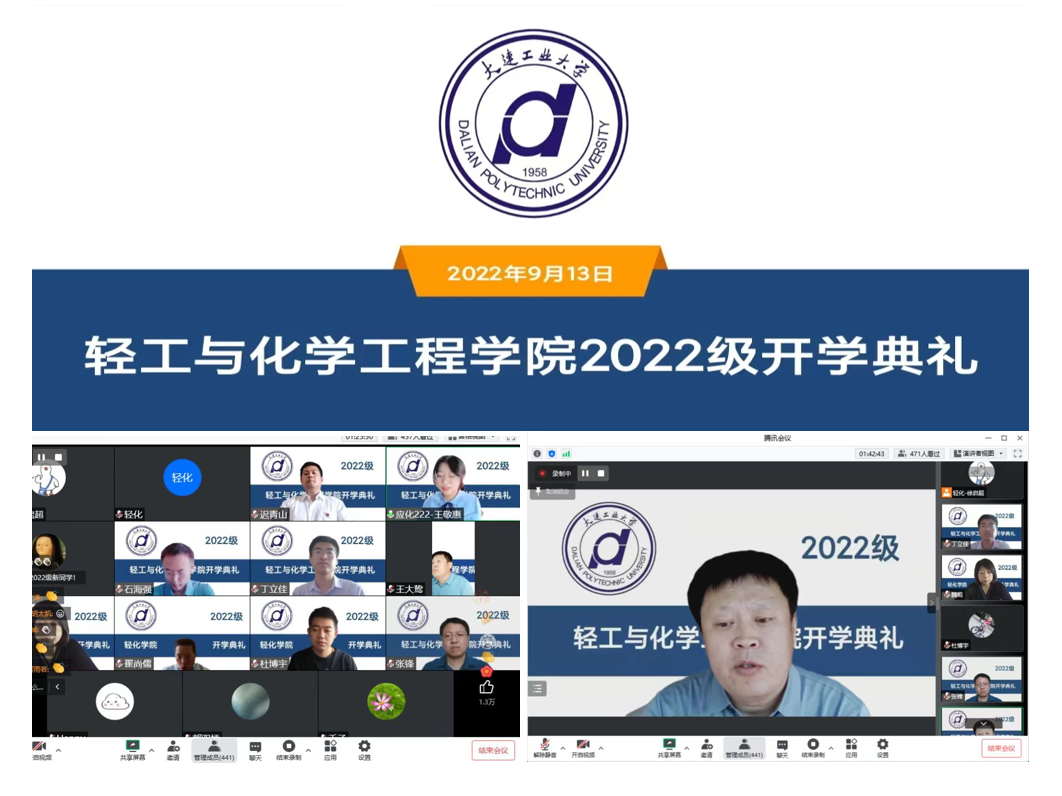 91网站