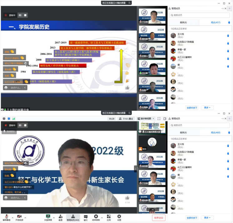91网站