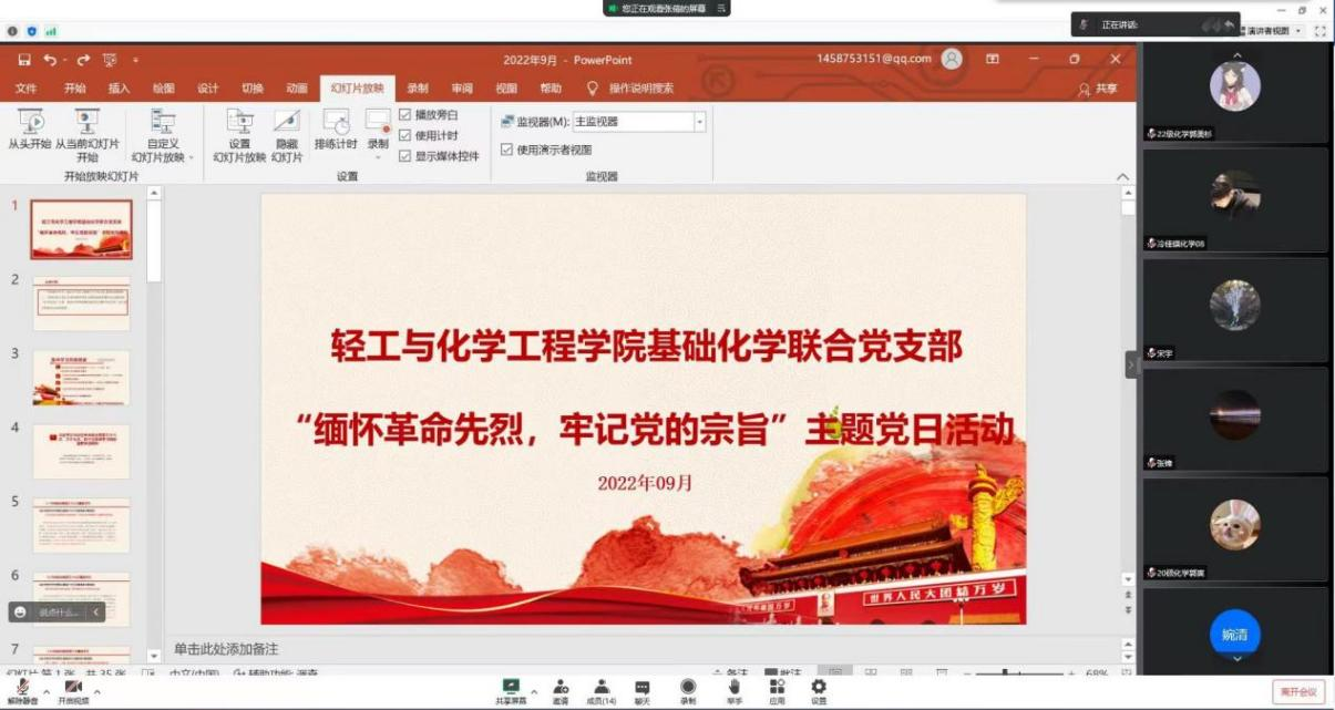 91网站