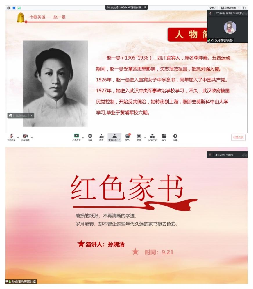 91网站