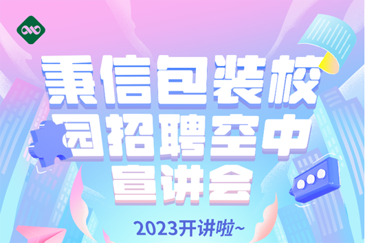 91网站
