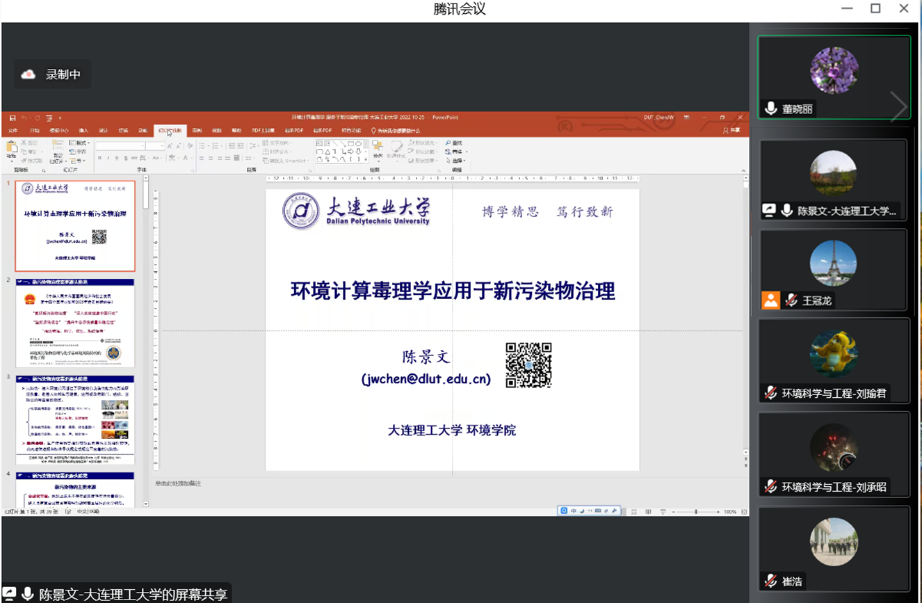 91网站