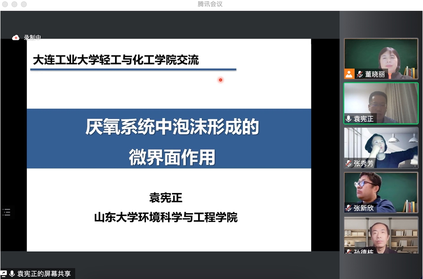 91网站