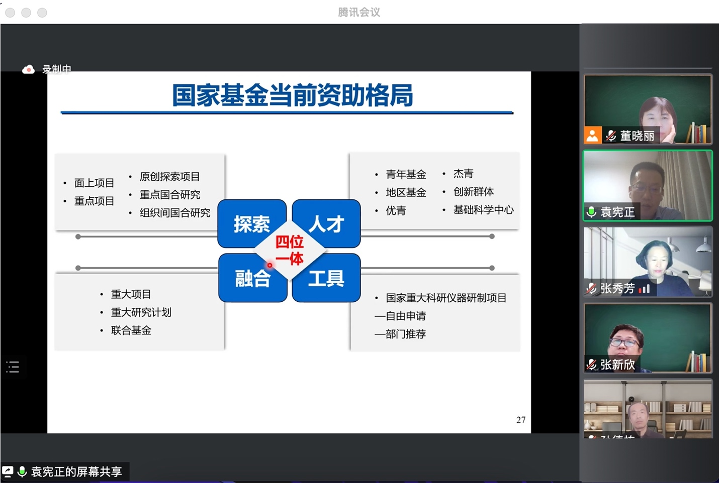 91网站