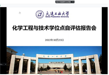 91网站