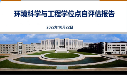 91网站