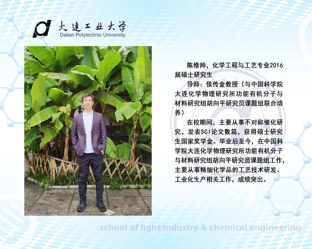 91网站