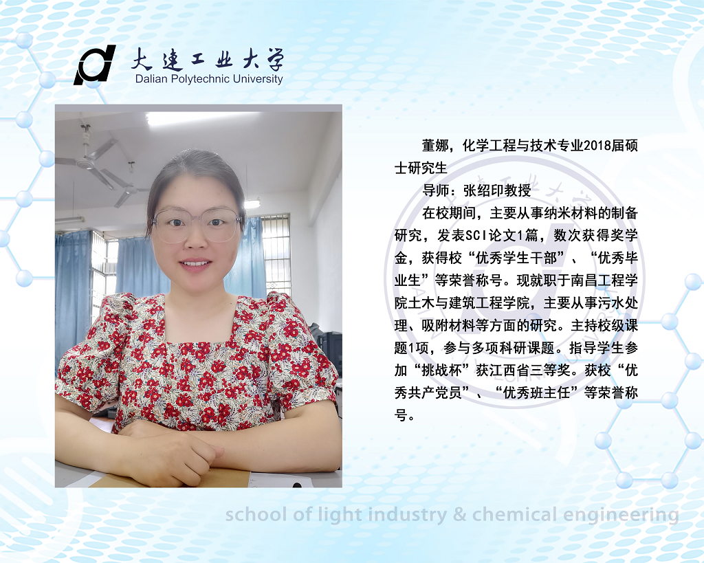91网站