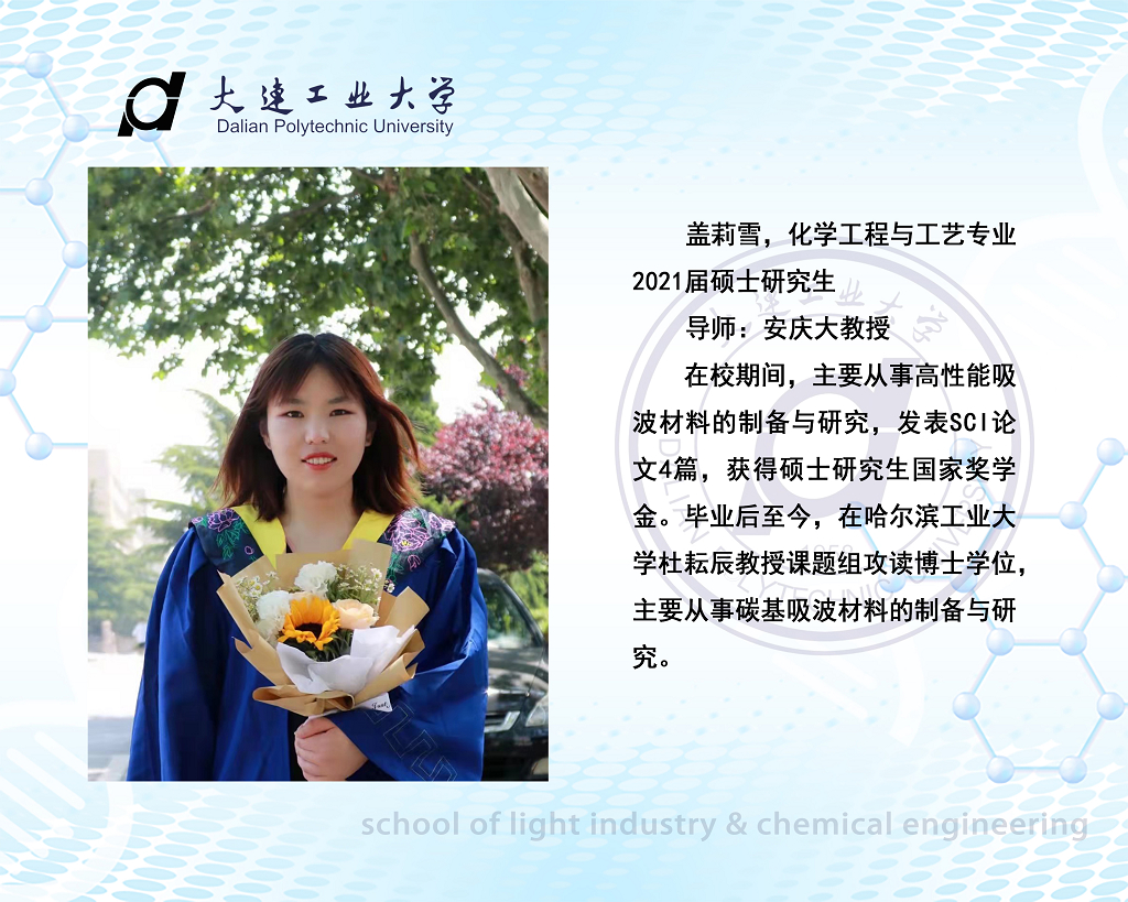 91网站