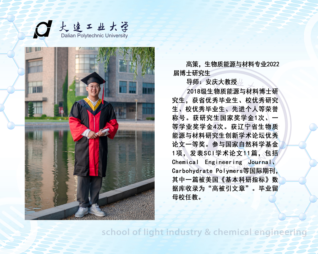 91网站