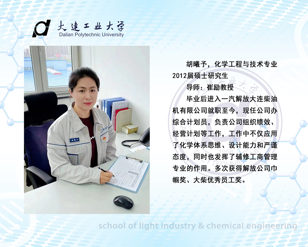91网站