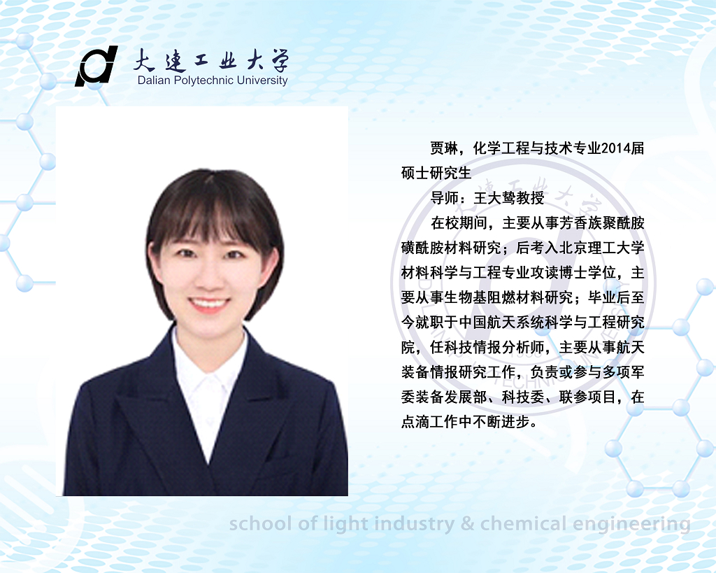 91网站