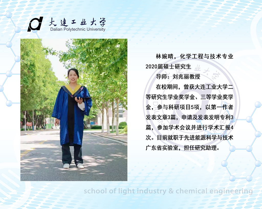 91网站
