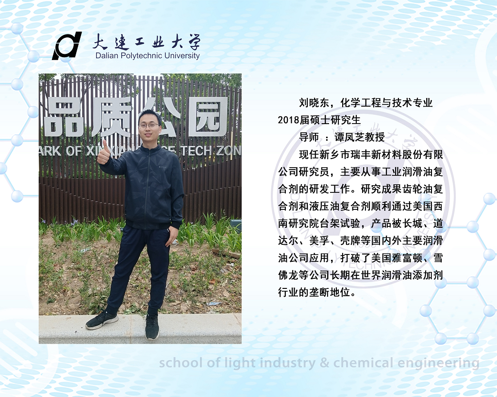 91网站