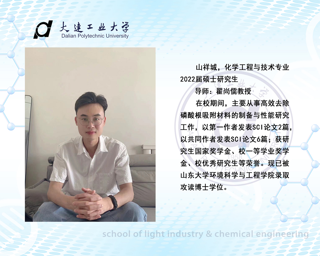 91网站
