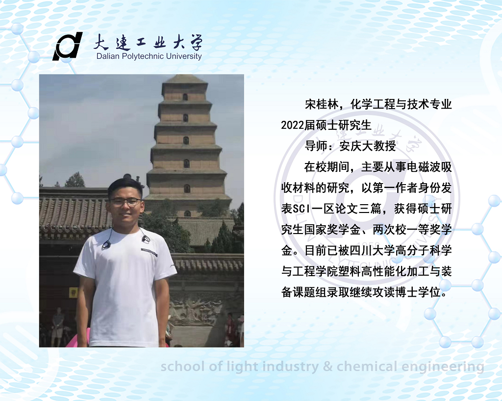 91网站