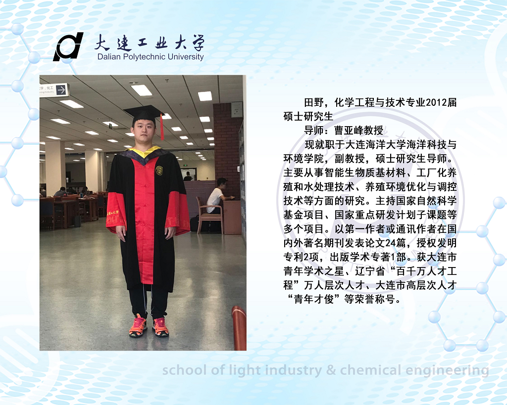 91网站