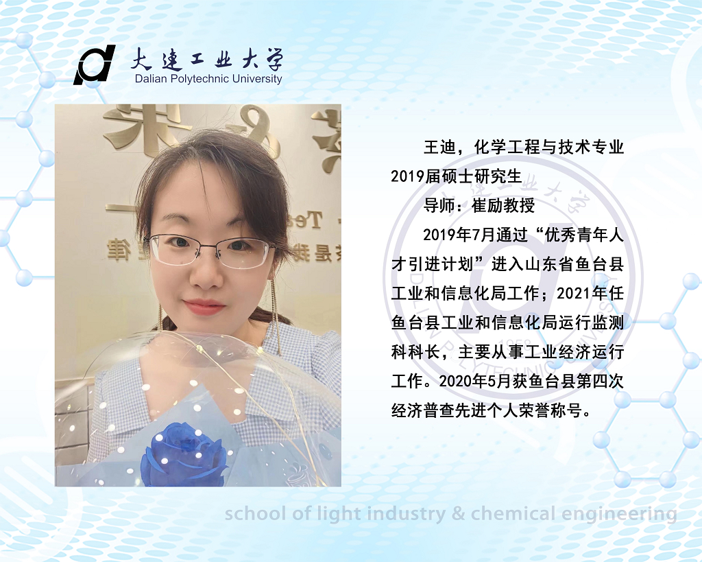 91网站