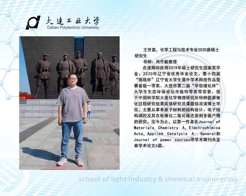 91网站
