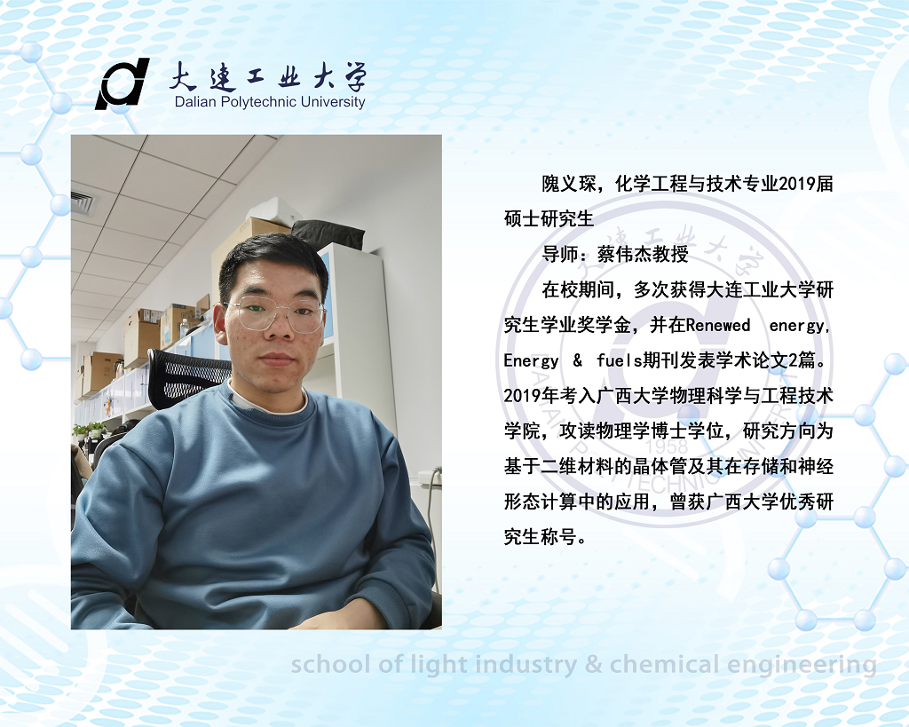 91网站