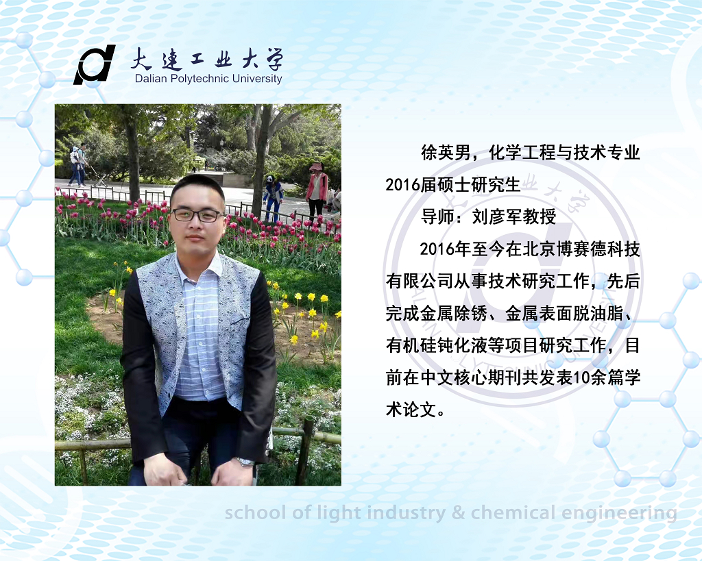 91网站