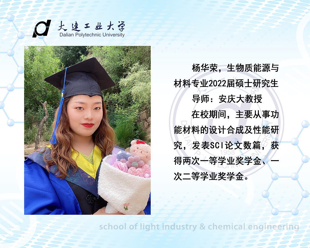 91网站