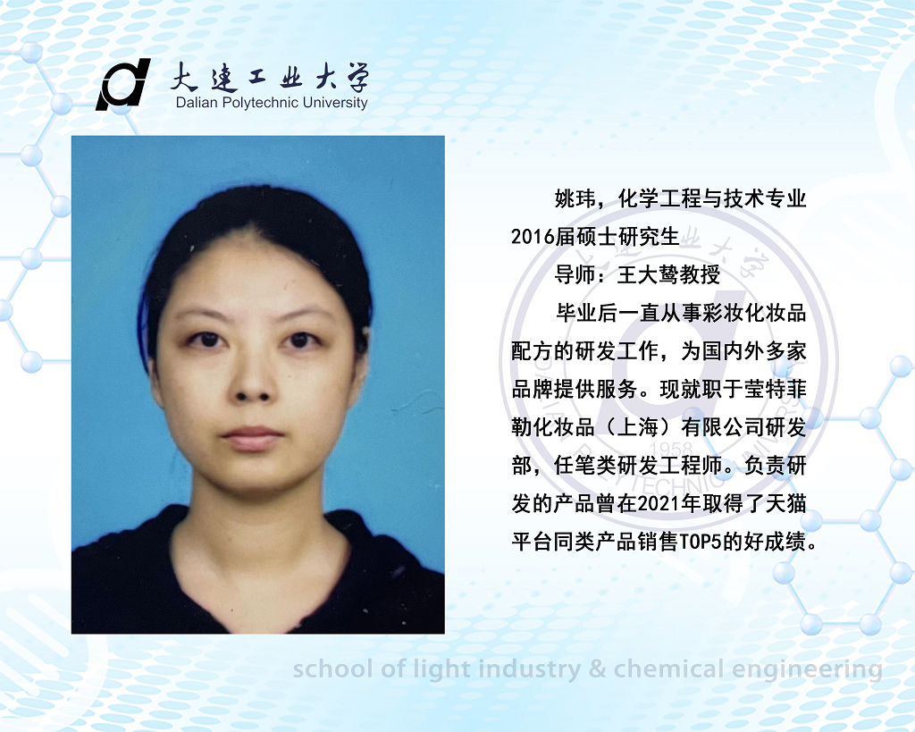 91网站