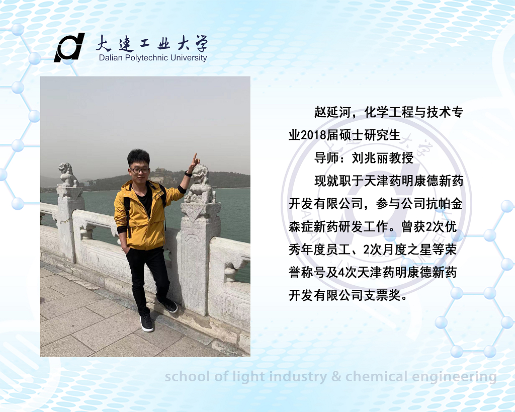91网站