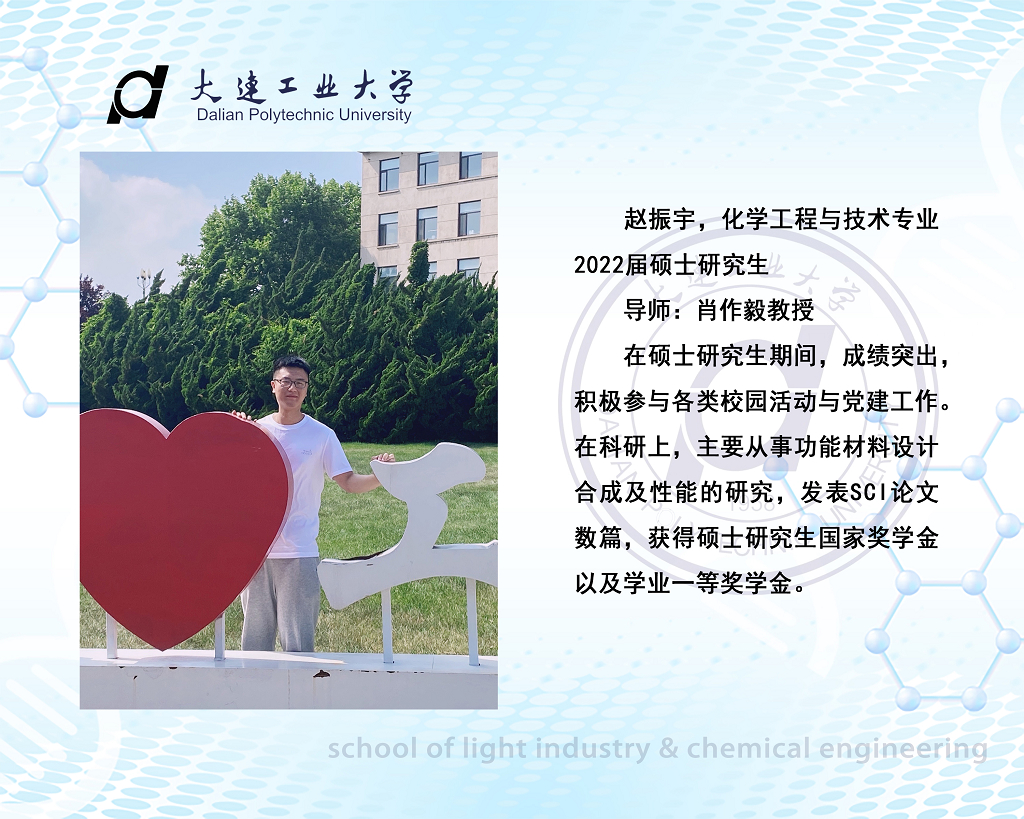 91网站